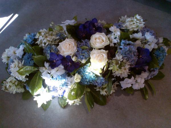 Raquette realisable a partir de 90 euros