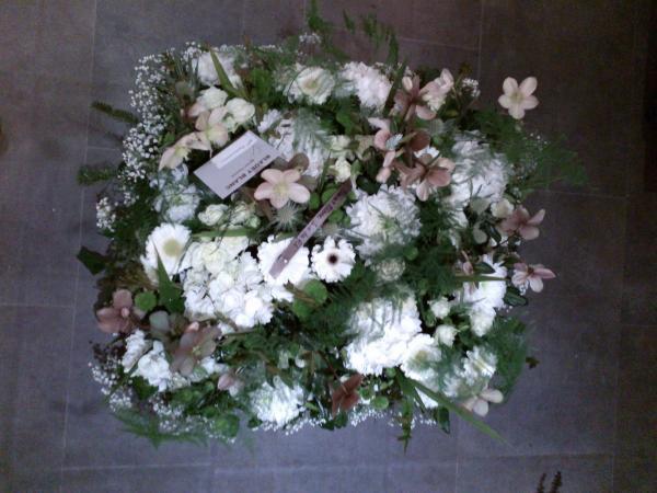 Coussin realisable a partir de 150 euros